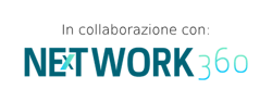 Nextwork360 (2)