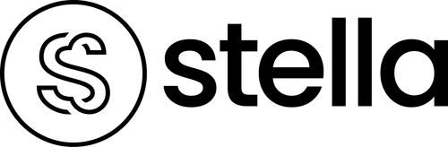 Stella33